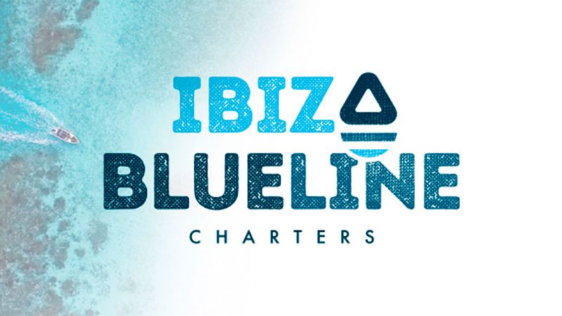 ¡Te damos la bienvenida al blog de Ibiza Blue Line!